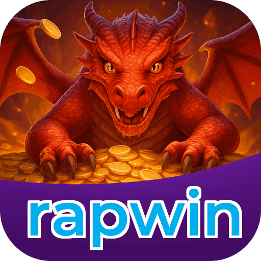 Rapwin: O Cassino Online Premiado e Seguro